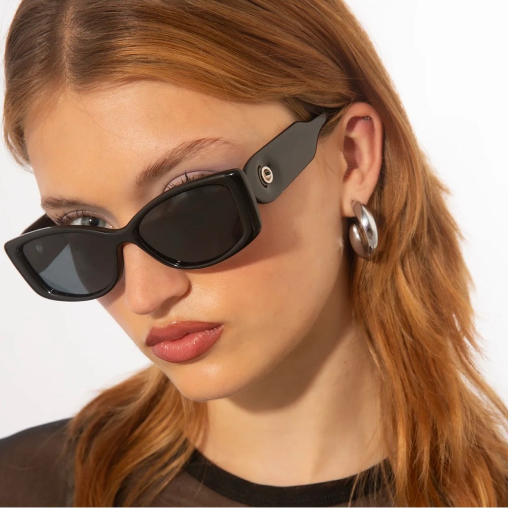 FOR ARTS’S SAKE MENE SUNGLASSESS BRAND NEW